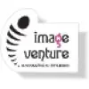 Image Venture Private Limited logo