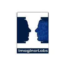Imaginorlabs Private Limited logo