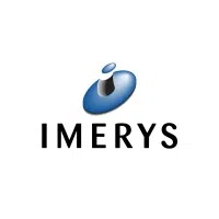 Imerys Ceramics (India) Private Limited logo