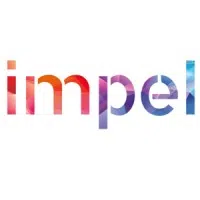 Impel Labs Private Limited logo