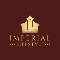 Imperial Lifestyle Private Limited logo