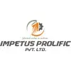 Impetus Prolific Private Limited logo