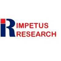 Impetus Research Private Limited logo