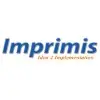 Imprimis Solutions Private Limited logo