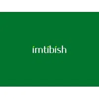 Imtibish Health Care Private Limited logo