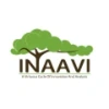 Inaavi Consultancy Private Limited logo