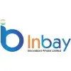 Inbay Innovations Private Limited logo