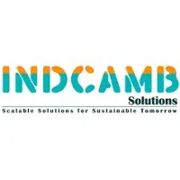 Indcamb Solutions Private Limited logo