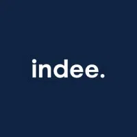 Indee Software Private Limited logo