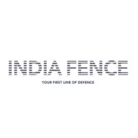 Fence India Industries Private Limited logo