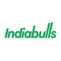 Indiabulls Asset Reconstruction Company Limited logo