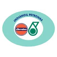 Indianoil Petronas Private Limited logo