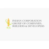 Indian Complex Private Limited logo