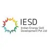 Indian Energy Skill Development Private Limited logo