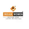 Indian Women Fashions Private Limited logo