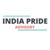 Indiapride Advisory Private Limited logo