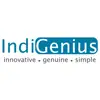 Indigenius It Solutions Private Limited logo