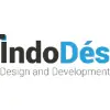 Indodes Technologies Private Limited logo