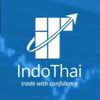 Indo Thai Securities Limited logo