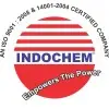 Indochem Oil India Limited logo
