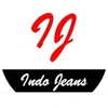 Indojeans Private Limited logo