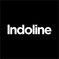 Indoline Industries Private Limited logo