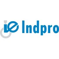 Indpro Bagging Systems Private Limited logo