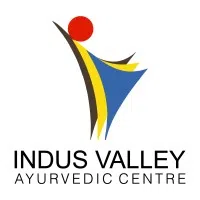 Indus Valley Ayurvedic Centre Private Limited logo