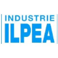 Ilpea Paramount Limited logo