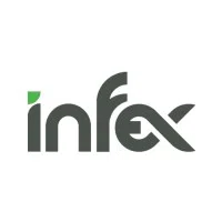 Infex Biztech Private Limited logo