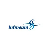 Infineum India Additives Private Limited logo