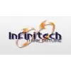 Infinitech Solutions Private Limited logo