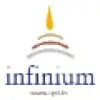 Infinium Precious Resources Limited logo