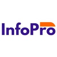 Infopro Solutions Private Limited logo
