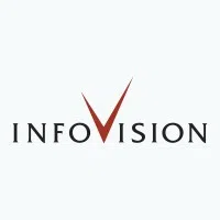 Infovision Labs India Private Limited logo