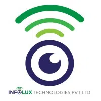 Infolux Technologies Private Limited logo