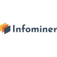 Infominer Services Private Limited logo
