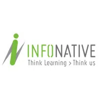 Infonative Solutions Private Limited logo