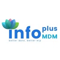 Infoplus Mdm Private Limited logo
