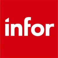 Infor (India) Private Limited logo