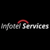 Infotel Services And Sales Private Limited logo