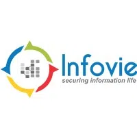 Infovie Software Solutions Private Limited logo