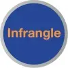 Infrangle Systems Private Limited logo