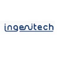 Ingenitech Engineering Private Limited logo