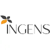 Ingens Tradecom Private Limited logo