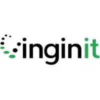 Inginit Technology Private Limited logo