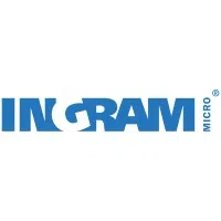 Ingram Micro India Ssc Private Limited logo