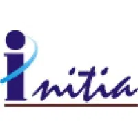 Initia Career Consultants Private Limited logo