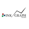 Ink Graph Techno Private Limited logo