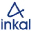Inkal Ventures Private Limited logo